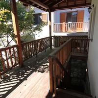 Other in Greece, 130 sq.m.