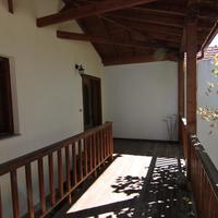 Other in Greece, 130 sq.m.