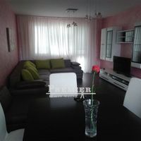 Квартира в Болгарии, Бургасская область, 100 кв.м.