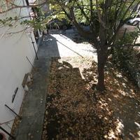 Other in Greece, 130 sq.m.