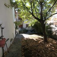 Other in Greece, 130 sq.m.