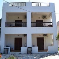 Бизнес-центр в Греции, 285 кв.м.