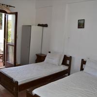 Бизнес-центр в Греции, 285 кв.м.