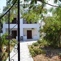 Бизнес-центр в Греции, 285 кв.м.