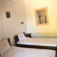 Бизнес-центр в Греции, 285 кв.м.