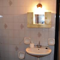 Бизнес-центр в Греции, 285 кв.м.