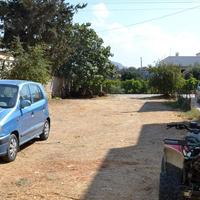 Бизнес-центр в Греции, 285 кв.м.