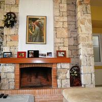 Другое в Греции, 128 кв.м.