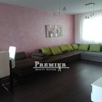 Квартира в Болгарии, Бургасская область, 100 кв.м.