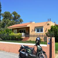 Другое в Греции, 128 кв.м.