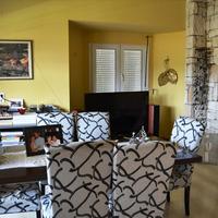 Другое в Греции, 128 кв.м.