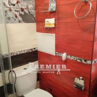 Квартира в Болгарии, Бургасская область, 100 кв.м.