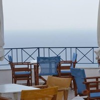 Business center in Greece, 850 sq.m.