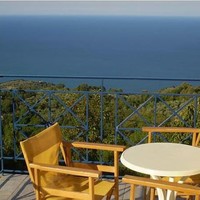 Business center in Greece, 850 sq.m.