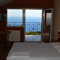 Business center in Greece, 850 sq.m.