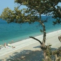 Business center in Greece, 850 sq.m.