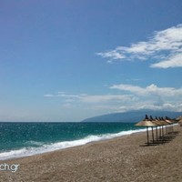 Business center in Greece, 850 sq.m.