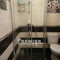 Квартира в Болгарии, Бургасская область, 100 кв.м.