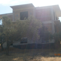 Другое в Греции, 380 кв.м.