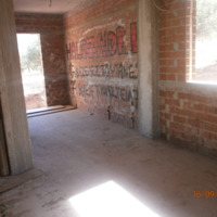 Другое в Греции, 380 кв.м.