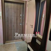 Квартира в Болгарии, Бургасская область, 100 кв.м.