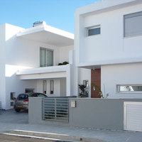 Вилла на Кипре, 136 кв.м.