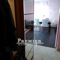 Квартира в Болгарии, Бургасская область, 100 кв.м.