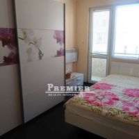 Квартира в Болгарии, Бургасская область, 100 кв.м.