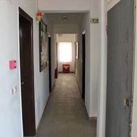 Отель (гостиница) в Греции, 950 кв.м.