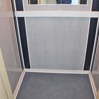 Отель (гостиница) в Греции, 950 кв.м.