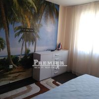 Квартира в Болгарии, Бургасская область, 100 кв.м.