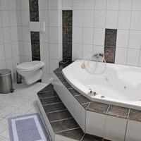 Отель (гостиница) в Греции, 950 кв.м.