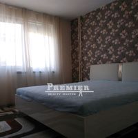 Квартира в Болгарии, Бургасская область, 100 кв.м.