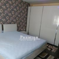 Квартира в Болгарии, Бургасская область, 100 кв.м.