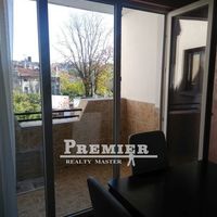 Квартира в Болгарии, Бургасская область, 100 кв.м.