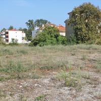 Земельный участок в Греции