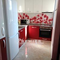 Квартира в Болгарии, Бургасская область, 100 кв.м.