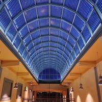 Бизнес-центр в Греции, 5756 кв.м.