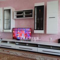 Квартира в Болгарии, Бургасская область, 100 кв.м.