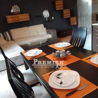 Flat in Bulgaria, Sunny Beach, 69 sq.m.