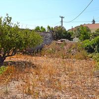 Земельный участок в Греции, 400 кв.м.