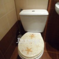 Flat in Bulgaria, Sunny Beach, 69 sq.m.