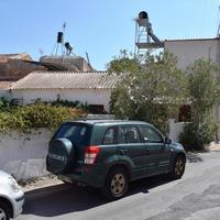 Другое в Греции, 70 кв.м.