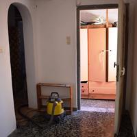 Другое в Греции, 70 кв.м.