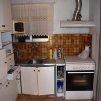 Другое в Греции, 70 кв.м.