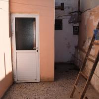 Другое в Греции, 70 кв.м.