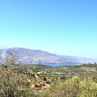 Земельный участок в Греции, 4000 кв.м.