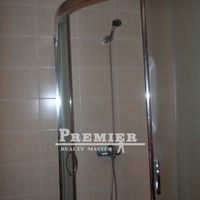 Flat in Bulgaria, Sunny Beach, 69 sq.m.