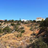 Земельный участок в Греции, 4000 кв.м.