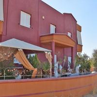 Другое в Греции, 268 кв.м.